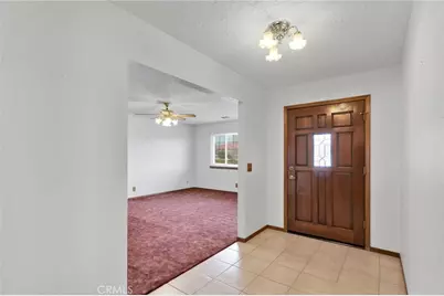 16224 Olalee, Apple Valley, CA 92307 - Photo 4