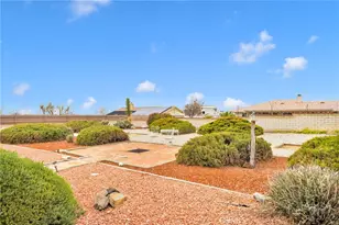 16224 Olalee, Apple Valley, CA 92307 - Photo 34