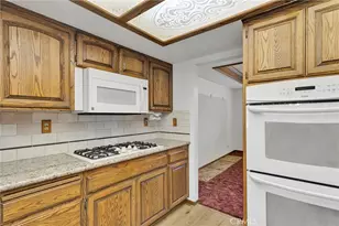 16224 Olalee, Apple Valley, CA 92307 - Photo 12