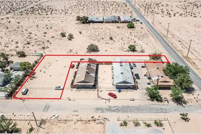 11499 Lawson Avenue, Adelanto, CA 92301 - Photo 2