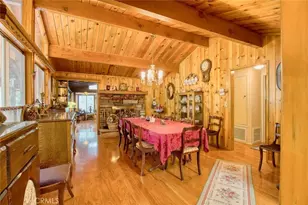 1513 Twin Lakes, Wrightwood, CA 92397 - Photo 16