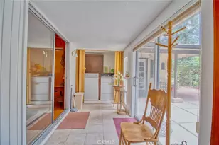 1513 Twin Lakes, Wrightwood, CA 92397 - Photo 32