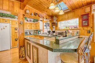 1513 Twin Lakes, Wrightwood, CA 92397 - Photo 20