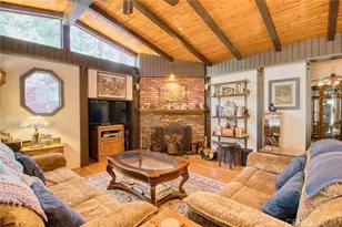 1513 Twin Lakes, Wrightwood, CA 92397 - Photo 10