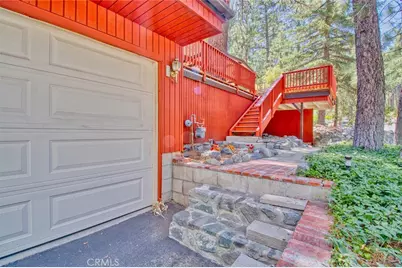 1513 Twin Lakes, Wrightwood, CA 92397 - Photo 46