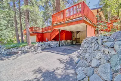 1513 Twin Lakes, Wrightwood, CA 92397 - Photo 44