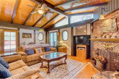 1513 Twin Lakes, Wrightwood, CA 92397 - Photo 8