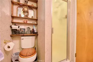 1513 Twin Lakes, Wrightwood, CA 92397 - Photo 32