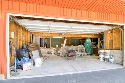1513 Twin Lakes, Wrightwood, CA 92397 - Photo 58