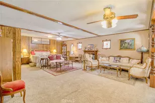 1513 Twin Lakes, Wrightwood, CA 92397 - Photo 18