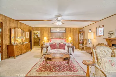 1513 Twin Lakes, Wrightwood, CA 92397 - Photo 20