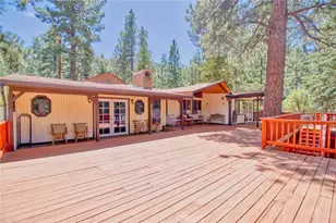 1513 Twin Lakes, Wrightwood, CA 92397 - Photo 42
