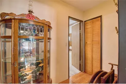 1513 Twin Lakes, Wrightwood, CA 92397 - Photo 12