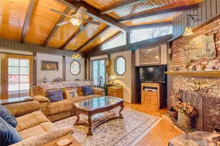 1513 Twin Lakes, Wrightwood, CA 92397 - Photo 14