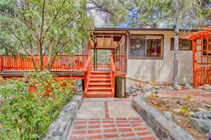 1513 Twin Lakes, Wrightwood, CA 92397 - Photo 54