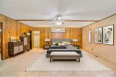 1513 Twin Lakes, Wrightwood, CA 92397 - Photo 6