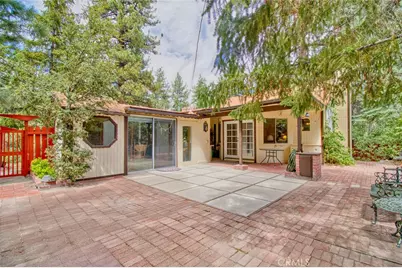 1513 Twin Lakes, Wrightwood, CA 92397 - Photo 50