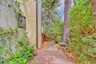 1513 Twin Lakes, Wrightwood, CA 92397 - Photo 48