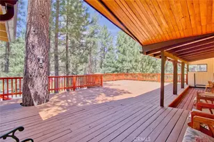 1513 Twin Lakes, Wrightwood, CA 92397 - Photo 50