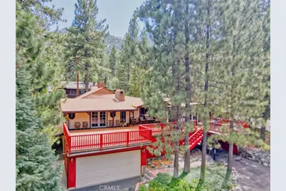 1513 Twin Lakes, Wrightwood, CA 92397 - Photo 34