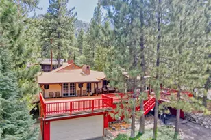 1513 Twin Lakes, Wrightwood, CA 92397 - Photo 34