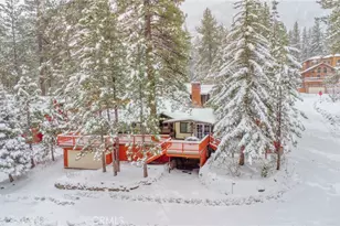 1513 Twin Lakes, Wrightwood, CA 92397 - Photo 62