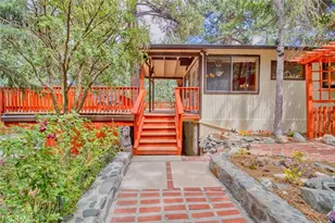1513 Twin Lakes, Wrightwood, CA 92397 - Photo 60