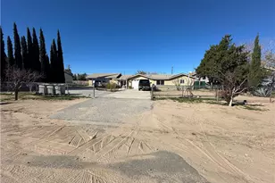 10070 Pyrite, Hesperia, CA 92345 - Photo 1