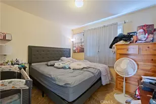 7088 Arbor Ct, Hesperia, CA 92345 - Photo 18