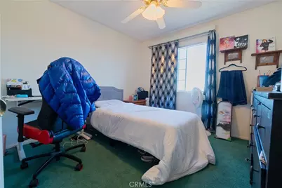 7088 Arbor Court, Hesperia, CA 92345 - Photo 24