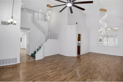 7088 Arbor Court, Hesperia, CA 92345 - Photo 8