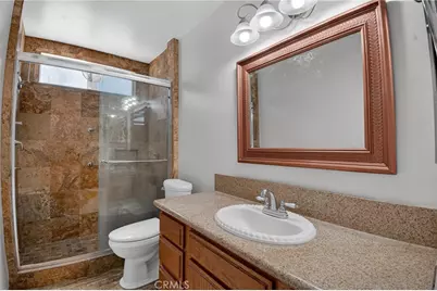 7088 Arbor Court, Hesperia, CA 92345 - Photo 16