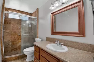 7088 Arbor Ct, Hesperia, CA 92345 - Photo 16