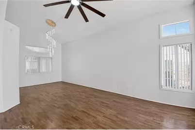 7088 Arbor Court, Hesperia, CA 92345 - Photo 6