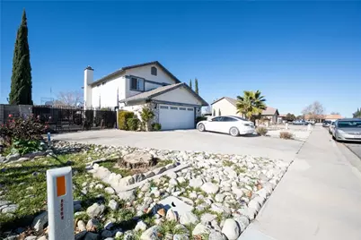 7088 Arbor Court, Hesperia, CA 92345 - Photo 4