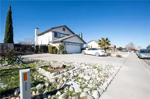 7088 Arbor Ct, Hesperia, CA 92345 - Photo 4