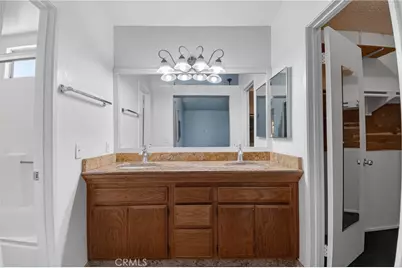 7088 Arbor Court, Hesperia, CA 92345 - Photo 26