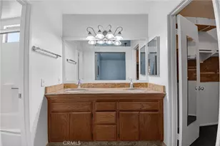 7088 Arbor Ct, Hesperia, CA 92345 - Photo 26