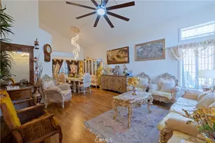 7088 Arbor Ct, Hesperia, CA 92345 - Photo 6