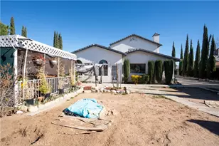 7088 Arbor Ct, Hesperia, CA 92345 - Photo 30