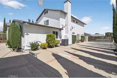 7088 Arbor Court, Hesperia, CA 92345 - Photo 30