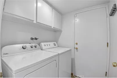 7088 Arbor Court, Hesperia, CA 92345 - Photo 20