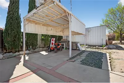 7088 Arbor Court, Hesperia, CA 92345 - Photo 32
