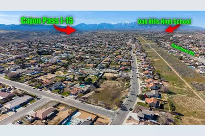7088 Arbor Court, Hesperia, CA 92345 - Photo 2