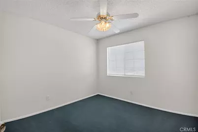7088 Arbor Court, Hesperia, CA 92345 - Photo 24