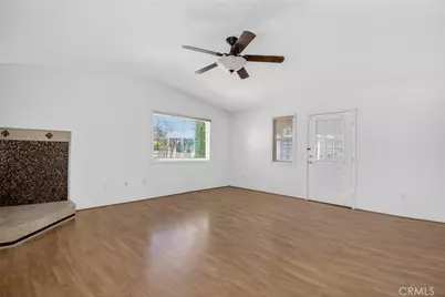 7088 Arbor Court, Hesperia, CA 92345 - Photo 14