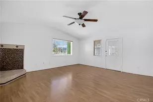 7088 Arbor Ct, Hesperia, CA 92345 - Photo 14