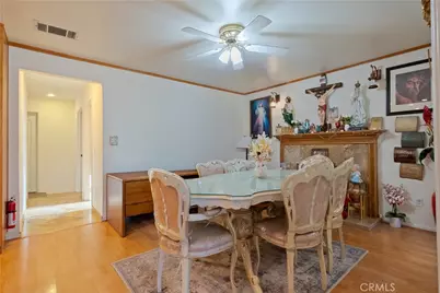 7088 Arbor Court, Hesperia, CA 92345 - Photo 14