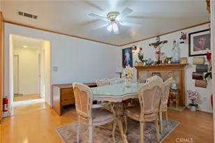 7088 Arbor Ct, Hesperia, CA 92345 - Photo 14