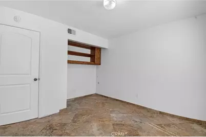 7088 Arbor Court, Hesperia, CA 92345 - Photo 18